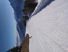 IMG_20250217_095546.jpg