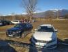 IMG_20250215_093747.jpg