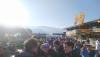 IMG-20250217-WA0015.jpeg