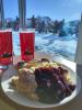 IMG-20241227-WA0011.jpg