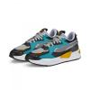 puma_rsz..core.jpg1.jpg