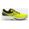 joma.active.jpg1.jpg