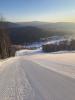 IMG_20250218_180750_546.jpg