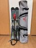 Salomon SBnine.jpg