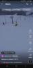 Screenshot_20250219-061502_YouTube.jpg