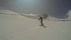 Go-Exersize-5_cut_0m22s-0m35s.gif