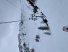 IMG_6202.jpeg