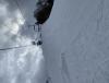 IMG_6204.jpeg