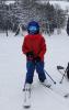 IMG_20260110_120633~2.jpg