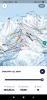 Screenshot_2026-01-22-17-46-02-271_com.cronostechnologies.skiplan.jpg