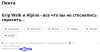 post-126748-0-51803000-1772175746_thumb.