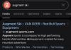 IMG_3965.jpeg