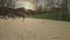 Screenshot_2026-02-05-13-53-21-498_com.android.chrome-edit.jpg