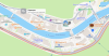Парковка.png