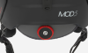 Oakley Mod 5.PNG