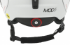 Oakley Mod 5.PNG