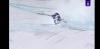 Screenshot_20260208_142317_ru.more.play.jpg
