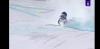 Screenshot_20260208_142226_ru.more.play.jpg