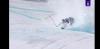 Screenshot_20260208_142209_ru.more.play.jpg