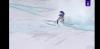 Screenshot_20260208_142258_ru.more.play.jpg