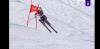 Screenshot_20260208_142124_ru.more.play.jpg