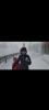 Screenshot_2026-02-28-13-02-34-15_965bbf4d18d205f782c6b8409c5773a4.jpg