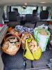 IMG-20250918-WA0000.jpg