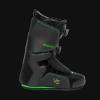 2025-apex-ski-boots-antero-product-carousel-3.jpeg