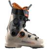 salomon-s-pro-supra-dual-boa-120-gw-ski-boots-2026-.jpg