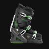 2025-apex-ski-boots-antero-product-carousel-1.jpeg