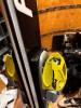 IMG_20260211_140043_260.jpg