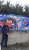 IMAG06011.jpg