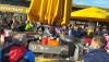 IMG-20230216-WA00091.jpeg