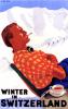 winter-in-switzerland-40315-cafe-vintage-poster.jpg__960x0_q85_subsampling-2_upscale.jpg