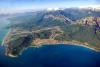 kemer.jpg