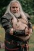 95d29812b9ae1317bc6cb68e02z1--subkultury-dospeh-tora-god-of-war.jpg