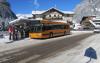 skibus-03.jpg