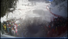 2026-02-20_15-37-56.png