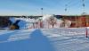 IMG_20260223_101319.jpg