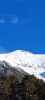 Screenshot_20260220-150130.png