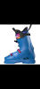 Screenshot_20260201-094515.png