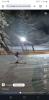Screenshot_20260226-220432_Chrome.jpg