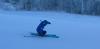 Screenshot_20260218-131824_Video Player.jpg