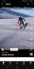 Screenshot_20260211-073333_YouTube.jpg