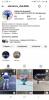 Screenshot_20260217-062432_Instagram.jpg