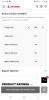 Screenshot_20260213-080631_Chrome.jpg