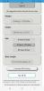 Screenshot_20260227-204811_Samsung Internet.jpg
