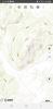 post-86783-0-75397600-1770095533_thumb.j
