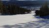 20260225_110207.jpg