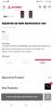 Screenshot_20260213-080611_Chrome.jpg